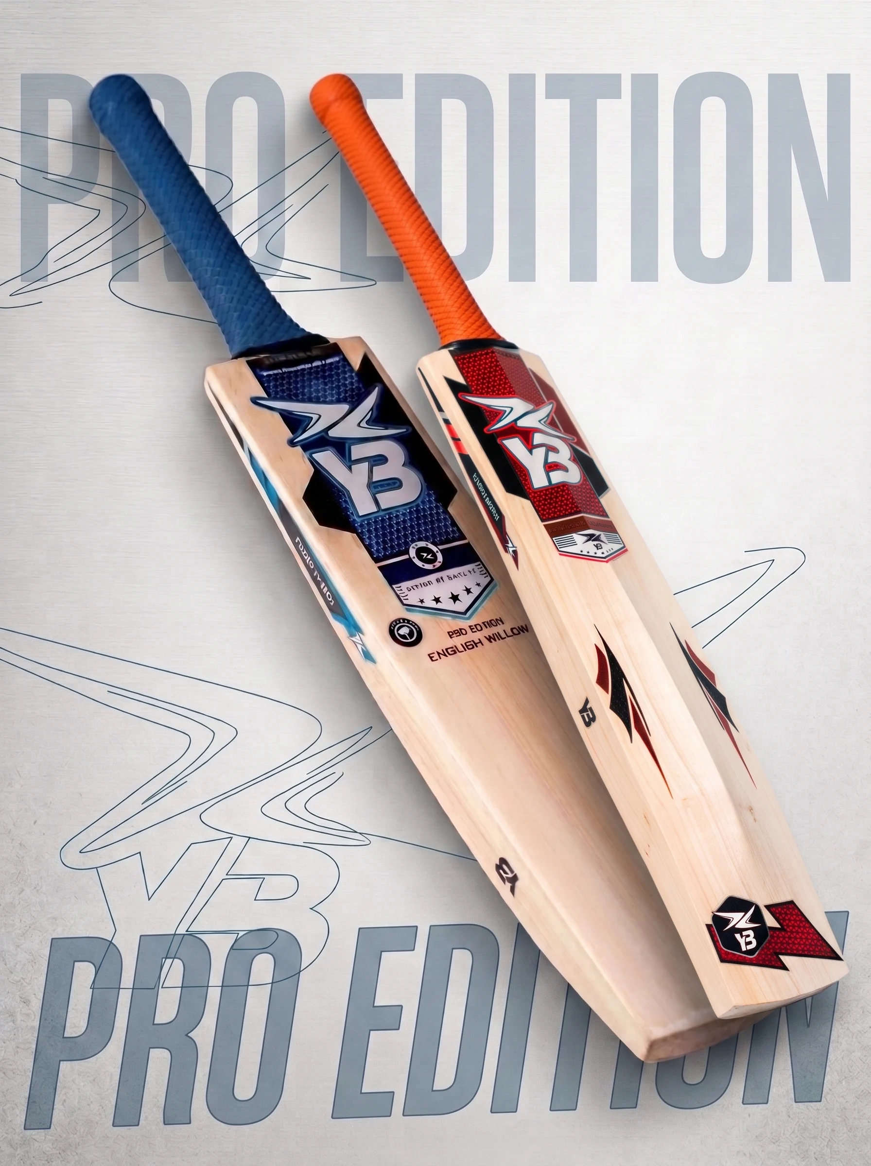 Pro Edition