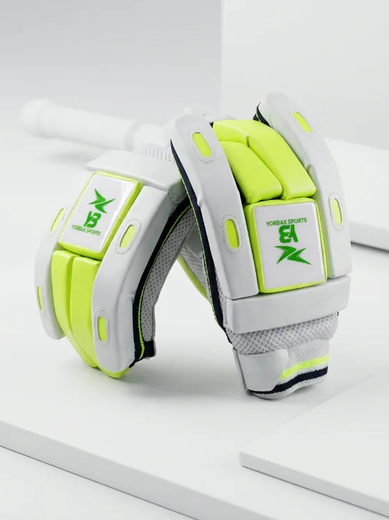 YB Gloves