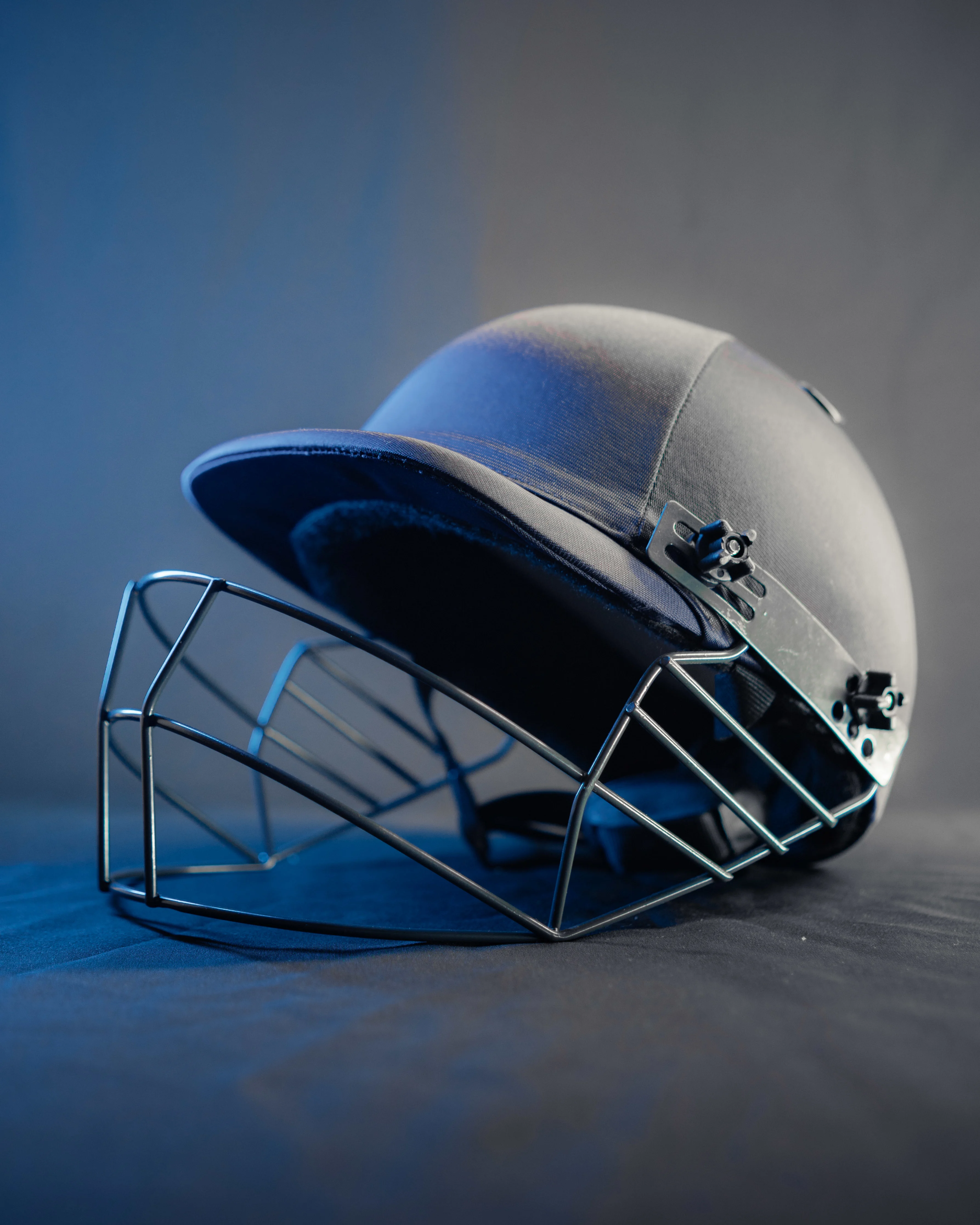 YB Helmets