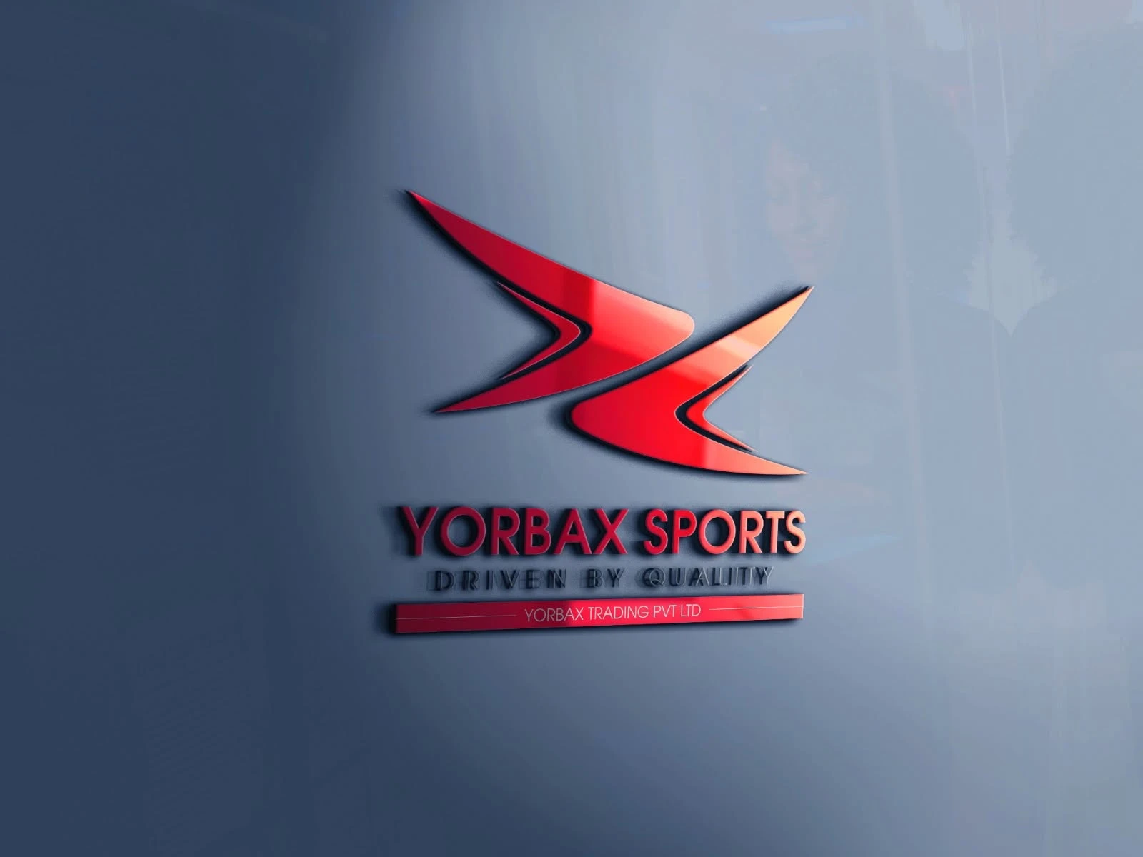 Yorbax Craftsmanship